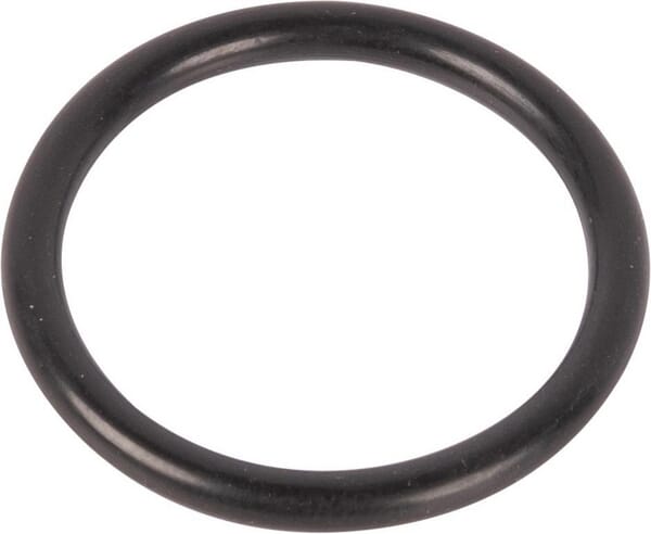 John Deere O-ring - 1 Stück - L33374