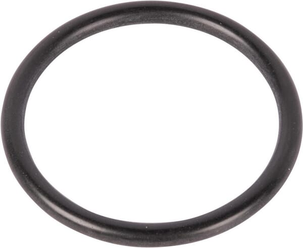 John Deere O-ring - 1 Stück - L34352