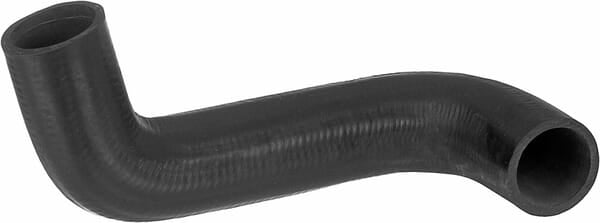 KRAMP Kühlerschlauch oben JD L34920N