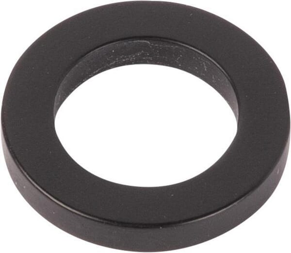 John Deere Flat gasket - 1 Stück - L35226