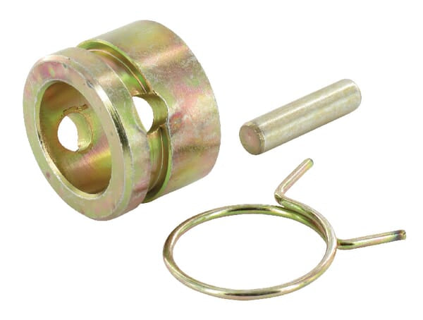 KRAMP Lagerbuchse geeignet für JD - 1 Stück - L41788N