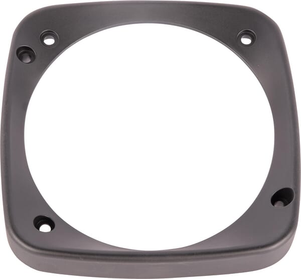 John Deere Headlamp frame - 1 Stück - L55980