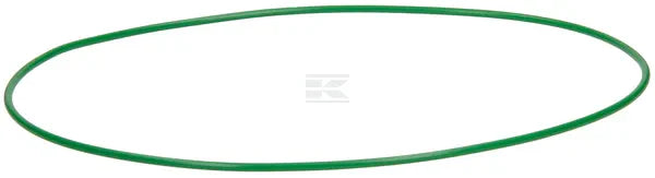 John Deere O-Ring-Satz L56243
