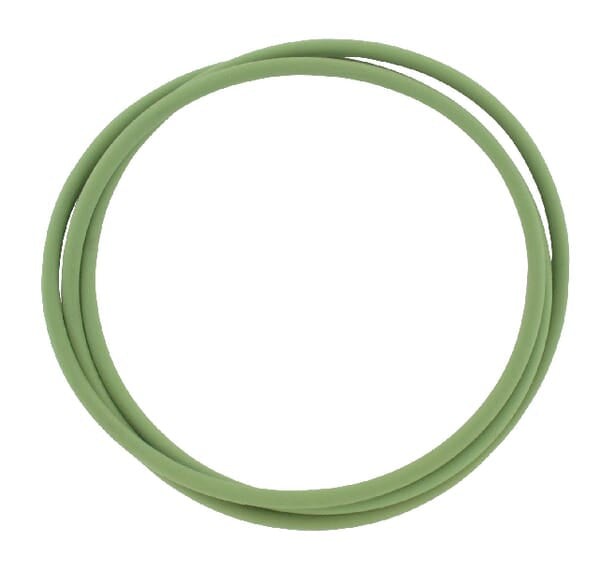John Deere O-Ring - 1 Stück - L56245