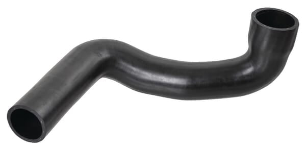 KRAMP Kühlerschlauch unten JD L56305N
