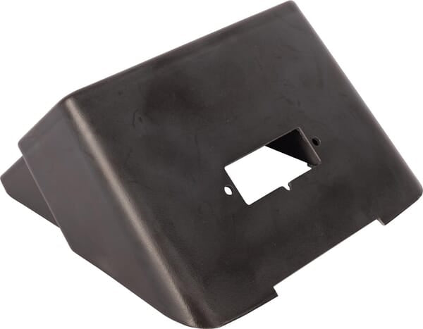 John Deere Halterung - 1 Stück - L56905
