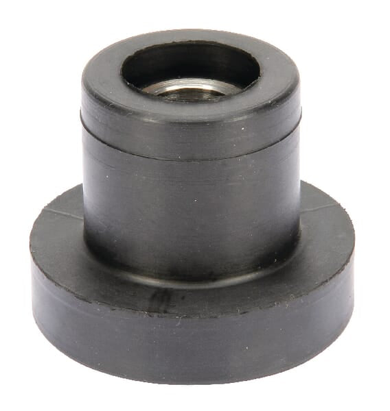 KRAMP Kabinenlager L57891GP