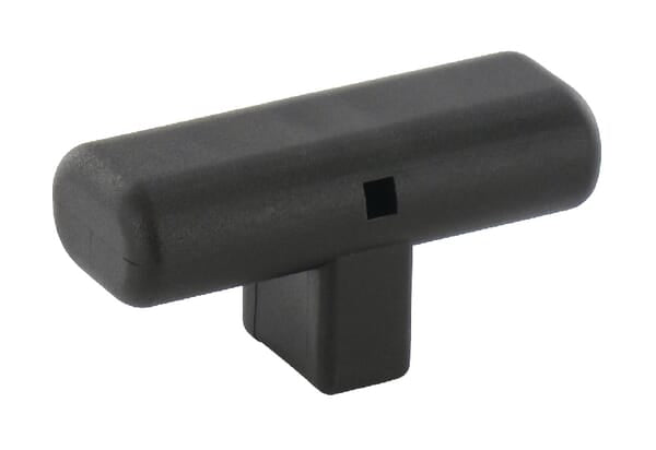 John Deere Griff - 1 Stück - L59614