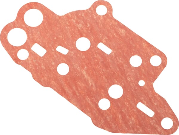 John Deere Gasket - 1 Stück - L61964