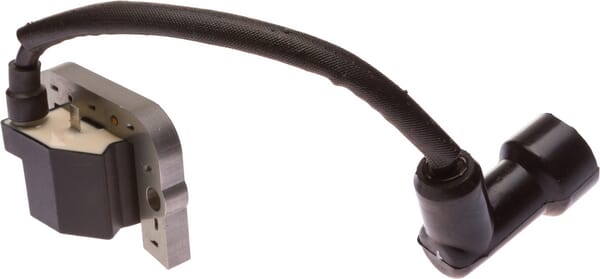 Emak Zündspule, Emak L66151193