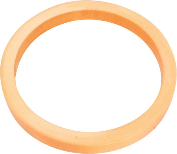 John Deere Gasket - 1 Stück - L75841