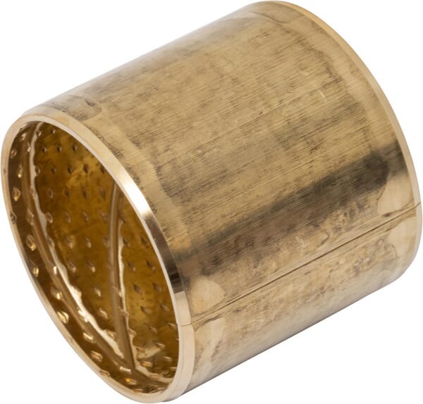 Douille 51,5x56,5x52,25mm