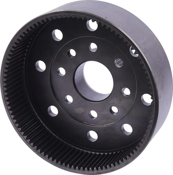 John Deere Gear ring - 1 Stück - L79729