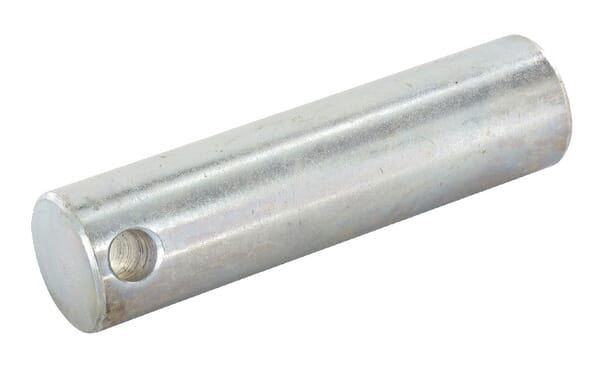 Bolt for lifting arm JD