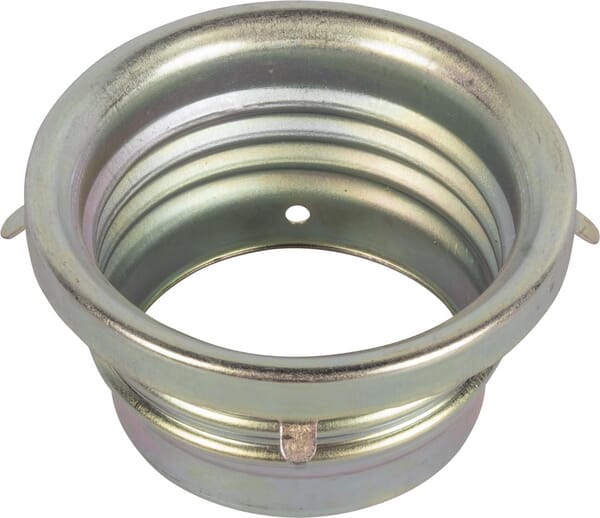 Joint de couvercle, réservoir de carburant