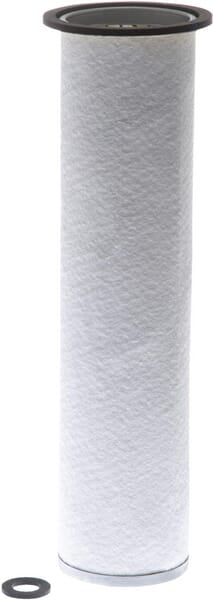 KRAMP Luftfilter innen Donaldson P119410