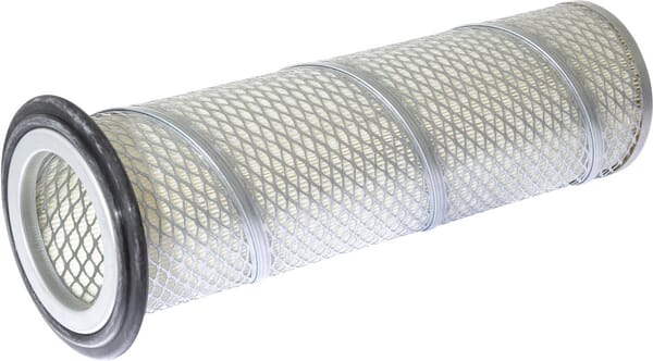 KRAMP Luftfilter innen P133138