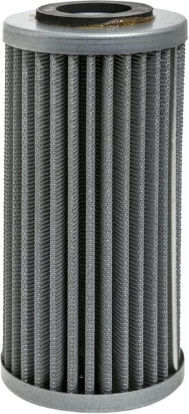 KRAMP Filter (siehe 1825222) 3307250N