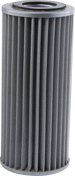 Filtre hydraulique