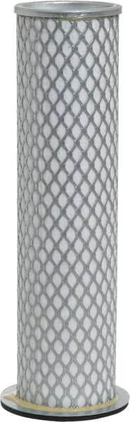 KRAMP Luftfilter innen Donaldson P126984