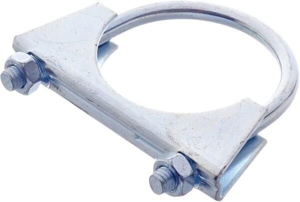 KRAMP Schelle 828049M1N
