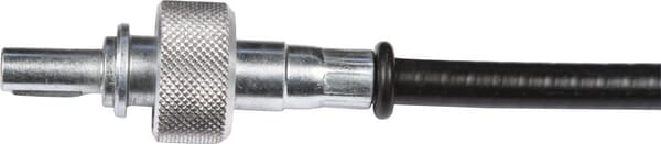 KRAMP Antrieb 1425872M91N