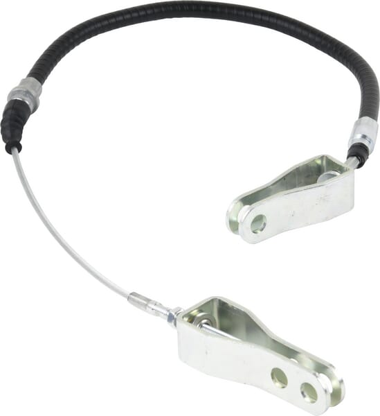 KRAMP Kabel 3301290M93N