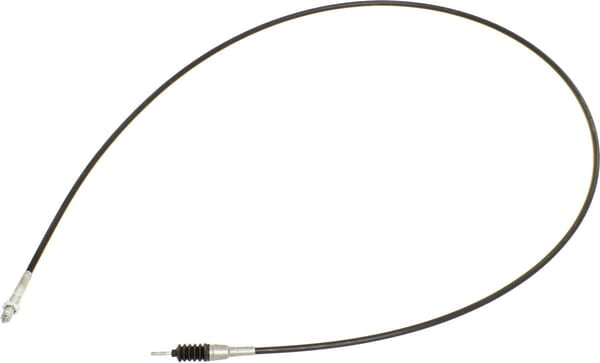 KRAMP Flexible Steuerung 3558693M93N