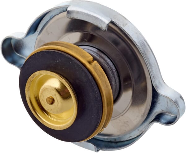 KRAMP Stopfen 1824628M91N