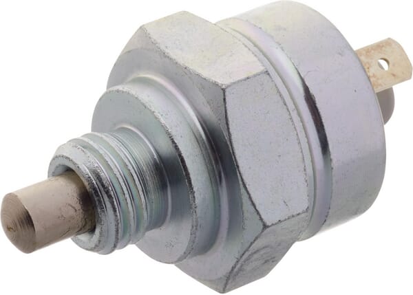 KRAMP Anlasssperrschalter 17113000