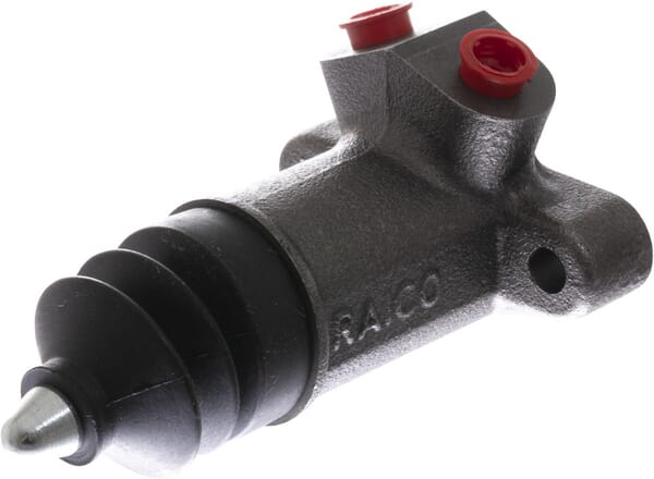 KRAMP Bremszylinder 3302605M91N