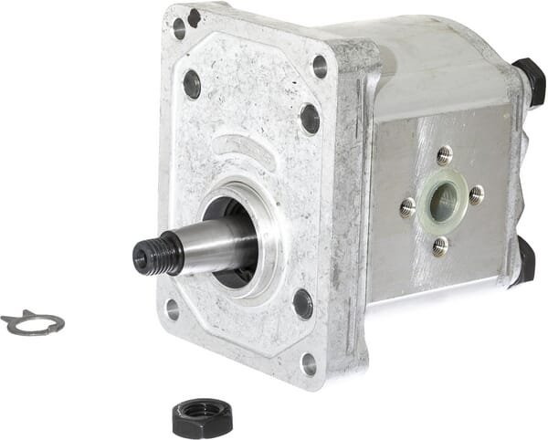 Gear pump Polaris 20