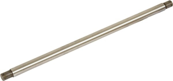 KRAMP Biegebalken 1425330M2N