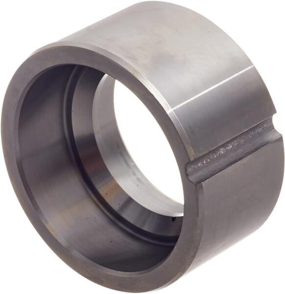 KRAMP Buchse 1427441M1N