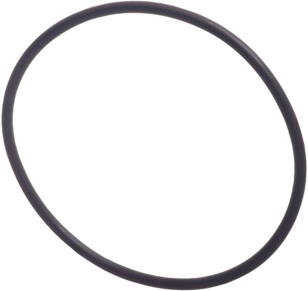 KRAMP O-Ring 3673221M2N