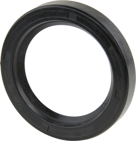 KRAMP Dichtung BADUO 17.4x28.5x8 NBR 1429586M1N