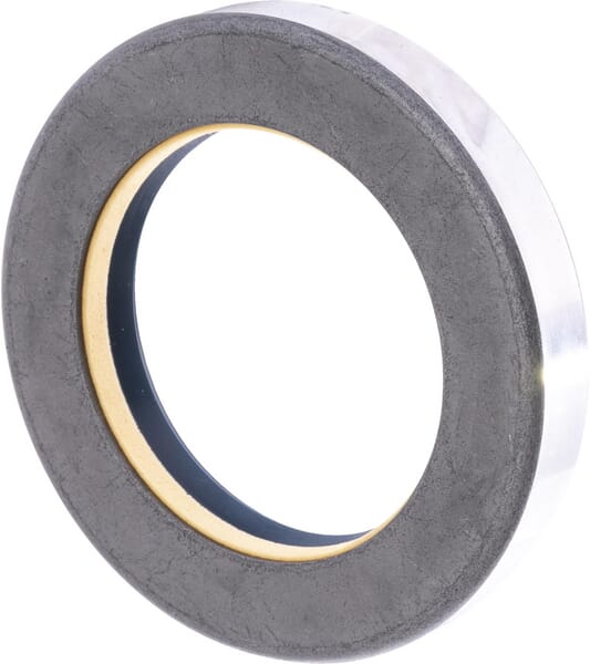 KRAMP Dichtung COMBI 50x75x12 72NBR 3019963X1N