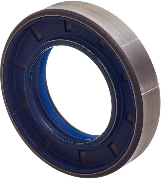 KRAMP Dichtung COMBI SF5 40x68x14 72NBR 3429001X1N