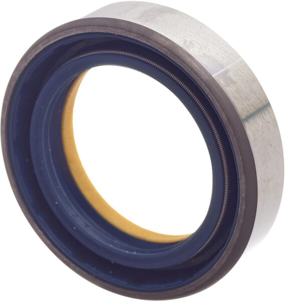 KRAMP Dichtung COMBI 30x44x11 72NBR 3019952X1N