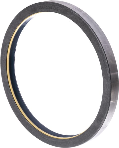 New Holland / Case DICHTUNG 5133736 original CNH Ersatzteil