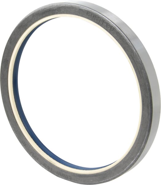 KRAMP Dichtung COMBI 145x170x16 72NBR 3019964X1N