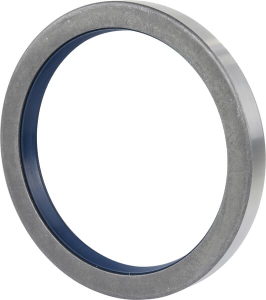 KRAMP Dichtung B1SLSF 100x122x13.2 72NBR 3015031X1N