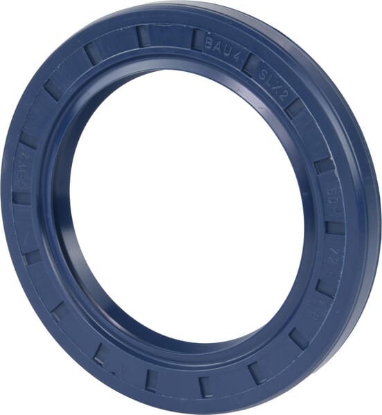 KRAMP Dichtung BAU4SLX2 50x72x8 72NBR 391346X1N