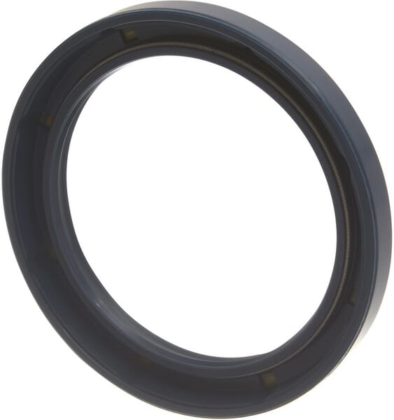 KRAMP Dichtung BAB3SL 55x72x8 72NBR 3015186X1N