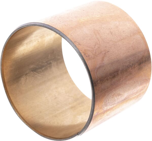 KRAMP Buchse 3302136M1N