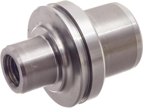 bearing pin