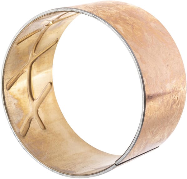 KRAMP Buchse 3426028M2N