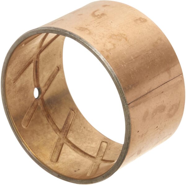 KRAMP Buchse 3530244M1N