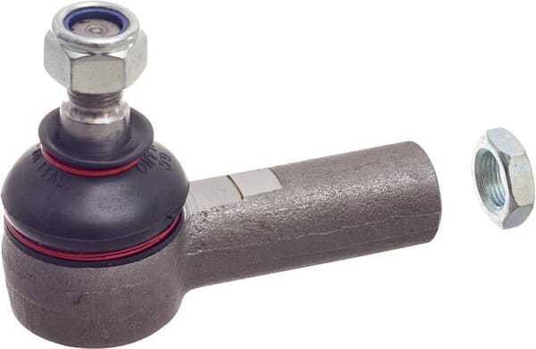 KRAMP Spurstange M18x1,5 Innengew. 3428457M1N