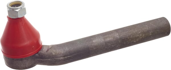 KRAMP Kugelkopf Carraro CI350006
